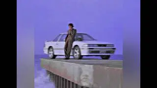 LNDN DRGS - Money Don’t Make the Man (Alternative Intro & Outro)