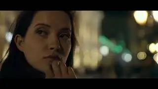 2M+ Views! Indian Singer&rsquo;s Music Video Shot in Russia | Bharatics Production