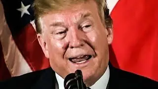 New Analysis Shows Trump&rsquo;s Tweets Barely Have An Impact Anymore