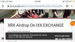 🔥200$ BIG AIRDROP 🔥SNOWBALL EARLY ACCESS I 10$ CAD TOKEN I 10$ BTC FROM BYBIT EXCHANGE I LOL TOKEN