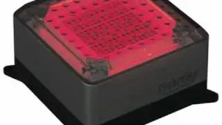 Skyfuel Inc. Solar LED Landscape Light Models