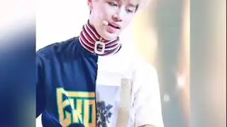 FanEdit:NCT Taeil Ver