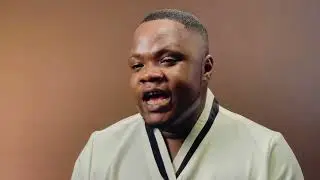 Importance of If&aacute; Initiation