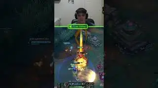 💥LARS | KARŞIYA CLOSER GELDİ YASUO ŞOVUMUZU YAPTIK!