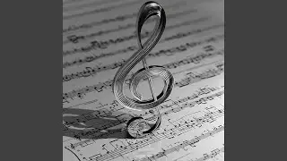 You Left Your Melody Here