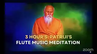 Day-4 | Meditation Will Reset your Life | ஆன்மாவின் நிலைகள் | உஷா குமார் | 26-01-26