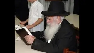 10 Spr&uuml;che meines Opas R' Shalom beer Raskin z.A.
