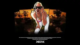 TRAP TYPE BEAT X INSTRUMENTAL DE TRAP - GTA - HARD TRAP FRESTYLE