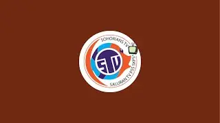 SOHORIANS TV PSS CHANNEL sedang menyiarkan strim langsung!