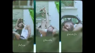 s&oacute;dan. - Fuso-hor&aacute;rio ft Isrobro (prod.Gvtx)
