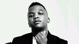 3 Step Afro House Mix 2025 smooth transition || Jazzworx || thukuthela ||  Dlala Thukzin || etc.