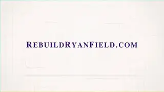 Northwestern | Ryan Field Announcement (9/22/21)