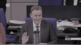 Best of Thomas Oppermann