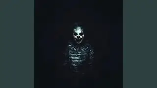 XLOWLY (SUPER SLOWED)