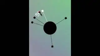 Atastic Ninja