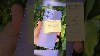 Moto G64 5G Review in 60 seconds | PERFECT UNBOX #motorola #g64 #review