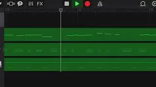 Chess -joyful remake