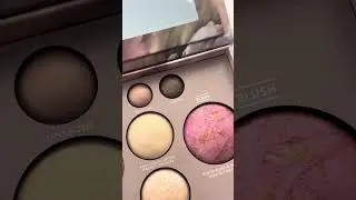 Create Endless Effortless Looks with the Best of the Best Palette for Eyes, Cheeks, and Complexion
