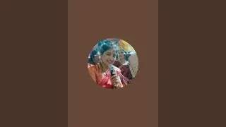 Hema Negi Dev-Bhoomi is live