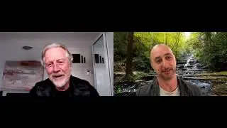 Bruce Everett and Steve Farrugia on Meaningful Acknowledgement