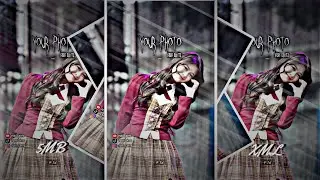 PRESET AM || DIBAWAH 5MB + XML || PAKE FOTO || DJ SOUND MENGKANE || VIRAL TIKTOK
