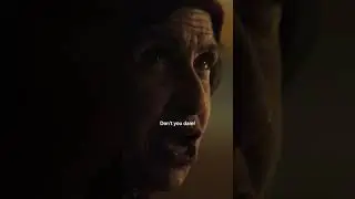 VICIOUS | Official Trailer