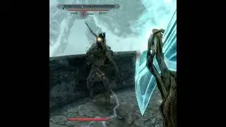 📜 The Elder Scrolls: Skyrim 📜 part 18 [ Shorts ] Древние Свитки [ Anniversary Edition ] #pcgaming