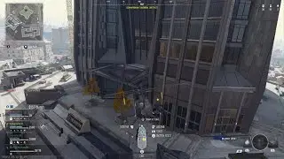 Call of Duty_20260119183418