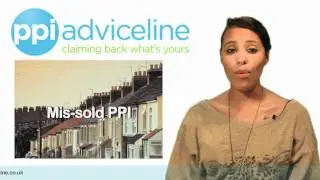 PPI monthly news round up: September