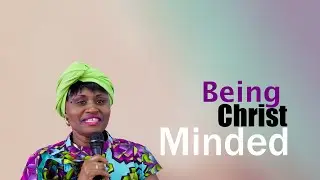 Being Christ Occupied Epd 02