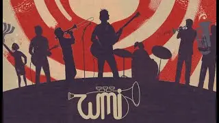 WMI 2025 - Final Concert Part 2
