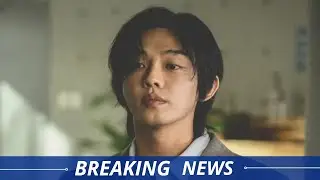 Yoo Ah In Comeback Rumors Heat Up With Exhuma Director&rsquo;s Vampire Film &mdash; Agency Responds