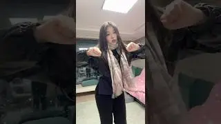 뭔가 잘못된 buri #fyp #추천 #おすすめ #trending #viral #shorts #buriburi #바밍타이거 ​⁠@BalmingTiger