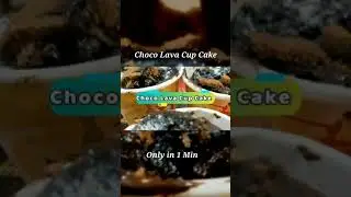 Chocolate Cake recipe | Cake kaise banate hai | Eggless Chocolate Cake | Cup Cake |Cake without oven