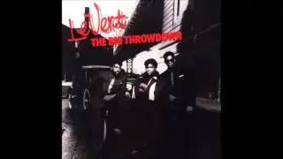 Levert - Casanova