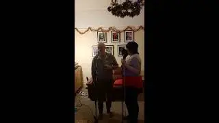Cringeworthy Karaoke Harvest Moon
