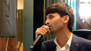 Нодирҷон, Аввали ишк, 05.06.2025   2466