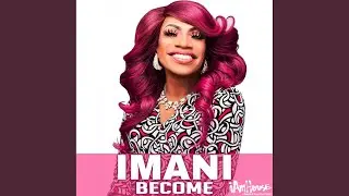 Become (Stefano Pain, Francesco Pittaluga Remix)