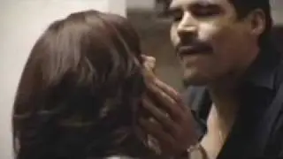 Lucia Mendez - Pecadora