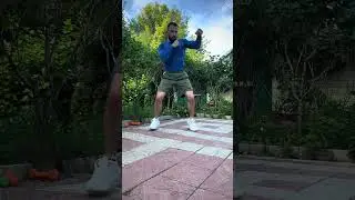 Basic Soviet boxing school course - Link in BIO 🥊✅ #boxing #boxingtraining #boxingworkout ng