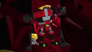 ОГНЕННЫЙ ШЭДОУ | Sonic Speed Simulator ROBLOX #sonic #sonicspeedsimulator #roblox #shadow #шэдоу
