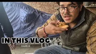 😂🍕NON-VEG PIZZA PRANK GONE  WRONG!!  FUNNY VLOG 😂🍕