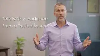 Senior Living Marketing: Resident Value Journey Step 8 - Promote