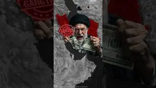 How Rejecting US Currency Triggered Wars And Regime Change #Geopolitics