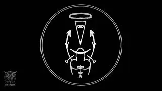 Human Soul To Incubus · Transformation Incantation Mantra (ASMODEUS) (1 Hour)