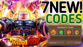⚠️ LATEST ⚠️ ALL WORKING CODES FOR DRAGON BLOX IN AUGUST 2026 - ROBLOX DRAGON BLOX CODES 2026