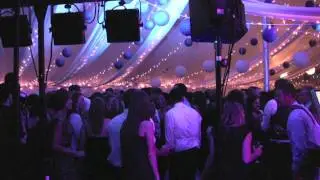 NH Wedding DJ Video 2 of 2.mov