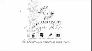 Intro Cwyn Arts