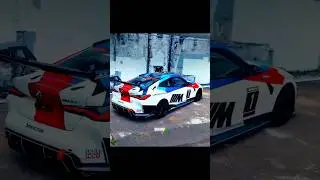 bmw X Gata only remix.🔥#shortsfeed #caredit #bmwedit #bmwm4 #automobile #music #song