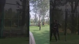 Flying a rocket at TechnoCamp'25 